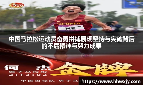 九游娱乐官网