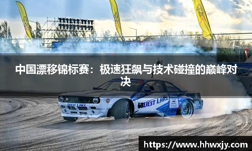 九游娱乐官网