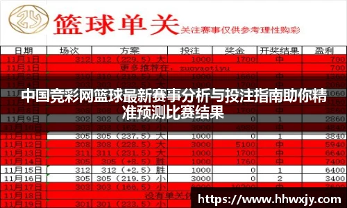 九游游戏官网