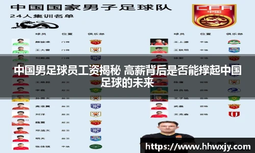 九游娱乐官网