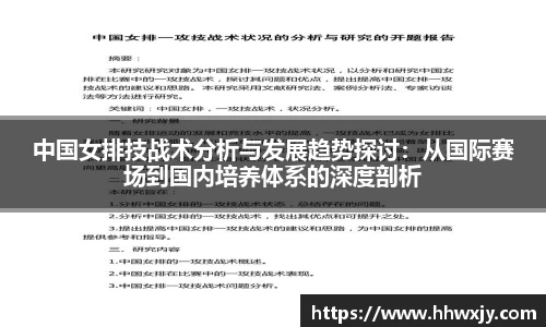 九游娱乐官网