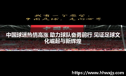 九游娱乐官网