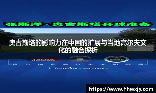 九游娱乐官网