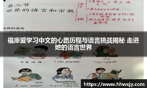 九游游戏官网