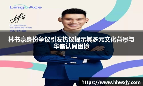 九游官网