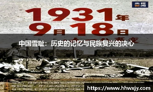 九游娱乐官网