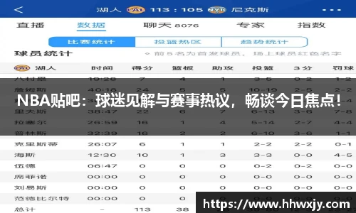 九游娱乐官网