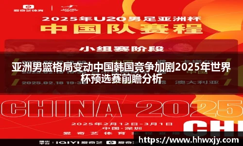 九游娱乐官网