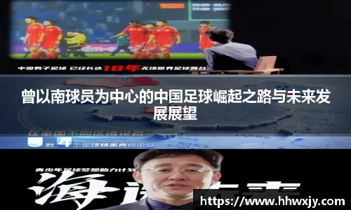 九游娱乐官网