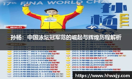 九游娱乐官网