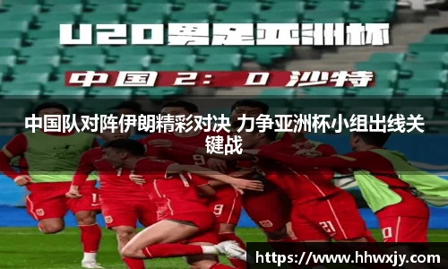 九游娱乐官网