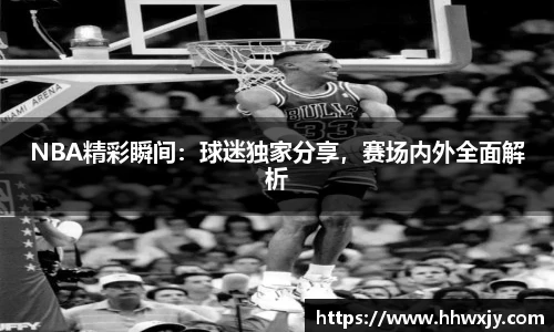 九游娱乐官网