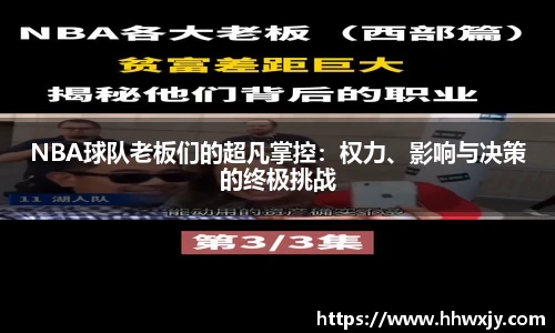 九游游戏官网