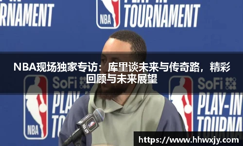 九游娱乐官网
