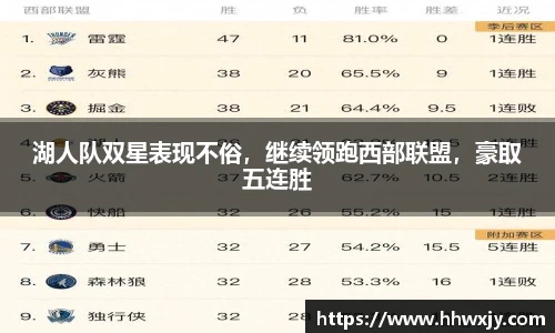 九游官网