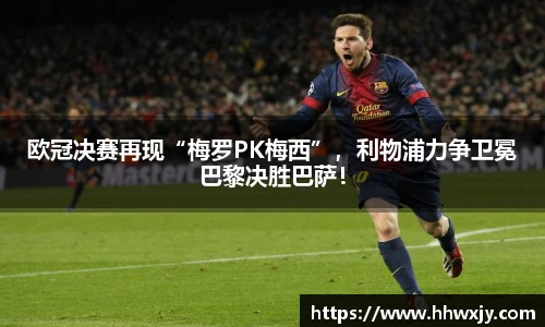 九游游戏官网