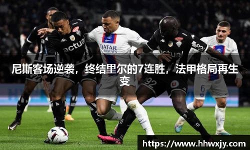 九游娱乐官网