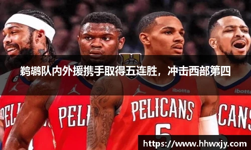 九游官网