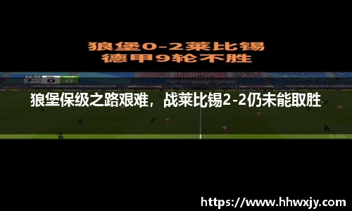 九游游戏官网