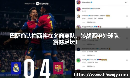 九游娱乐官网