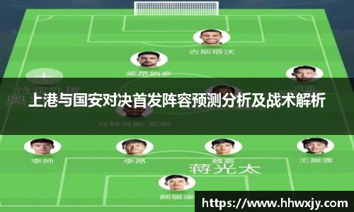 九游娱乐官网