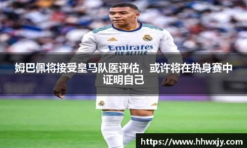 九游娱乐官网