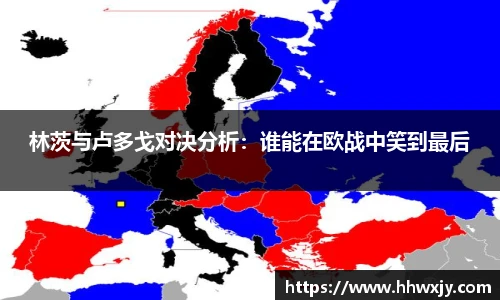 九游官网