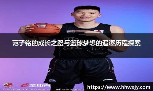 九游游戏官网