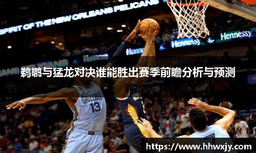 九游娱乐官网
