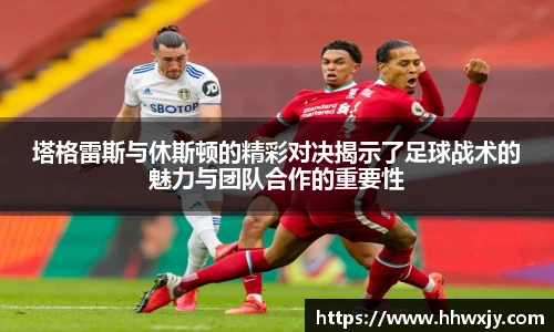 九游游戏官网