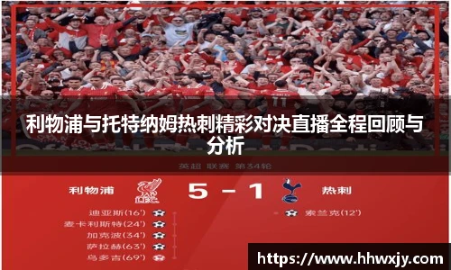 九游娱乐官网