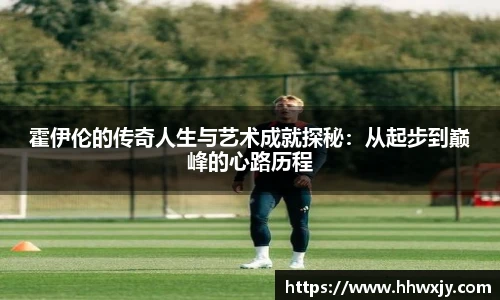 九游官网