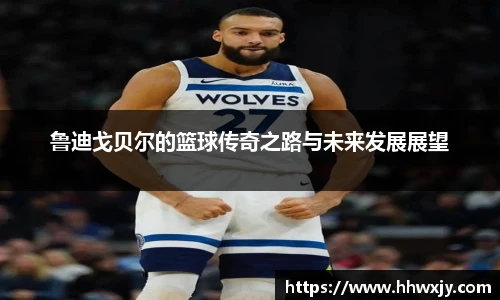 九游娱乐官网