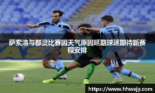 萨索洛与都灵比赛因天气原因延期球迷期待新赛程安排