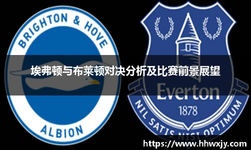 雷竞技电竞竞猜