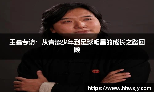 雷竞技电竞竞猜