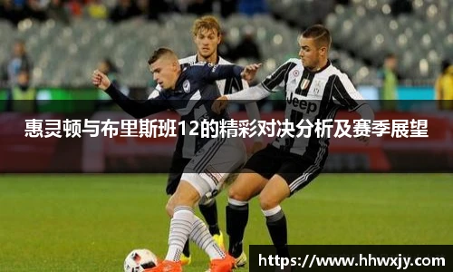 惠灵顿与布里斯班12的精彩对决分析及赛季展望